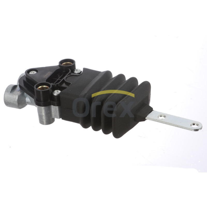 KABIN DENGE VENTILI SCANIA 1372512- 464 007 0100